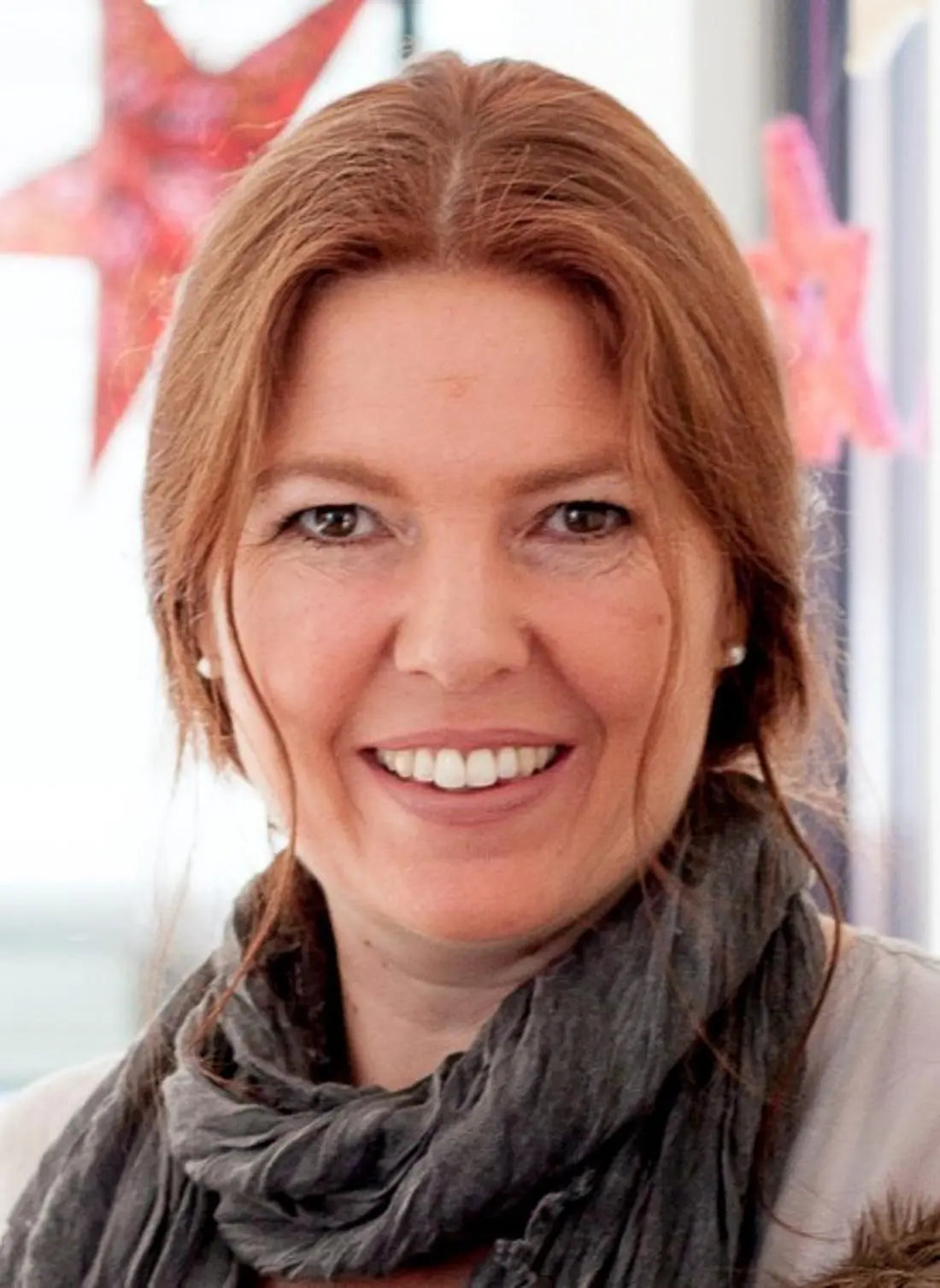 files/1205780-1385136023-betreiberin-facebook-gruppe-monika-graf-2pnfPNBL3kBG.webp