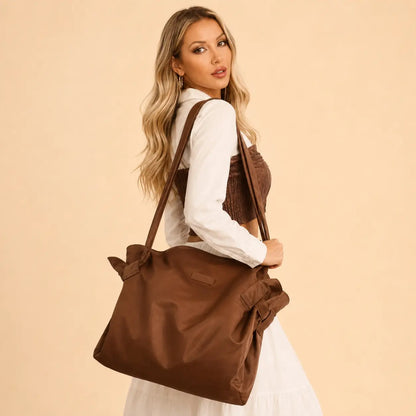 Clulla Bag