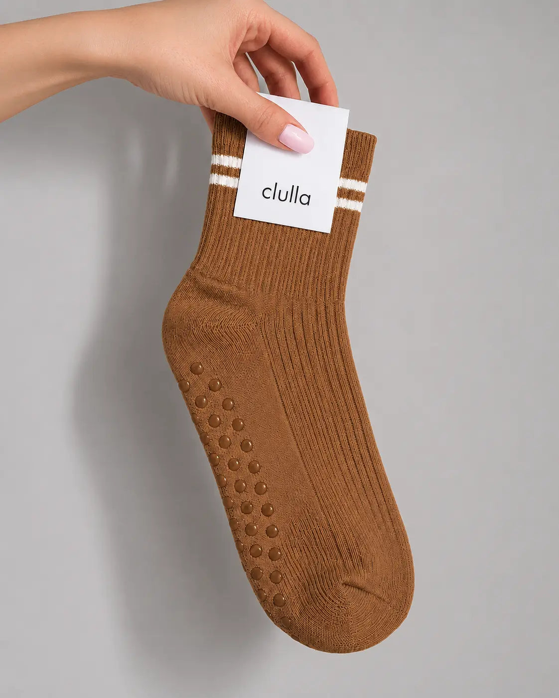GRIP SOCKS - clulla™