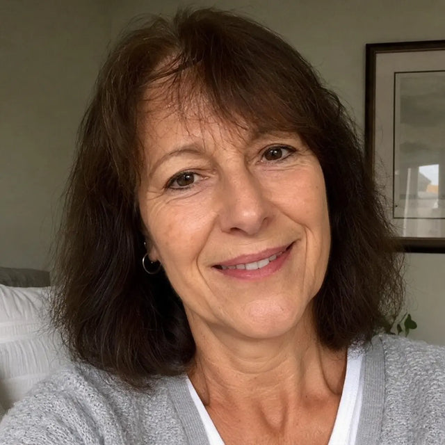 Gabriele, 62