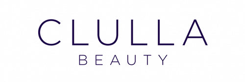 Clulla