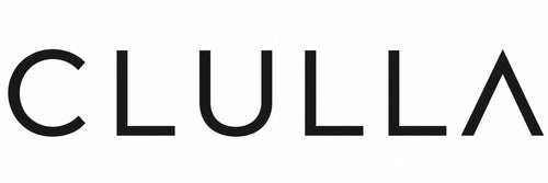 Clulla