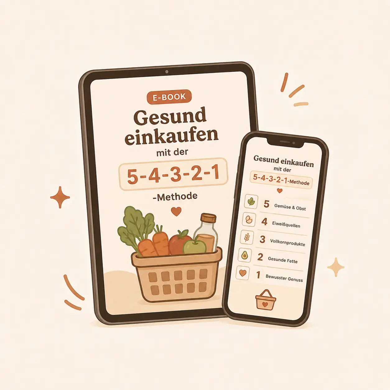 Ebook (GRATIS)