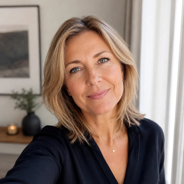 Hannelore