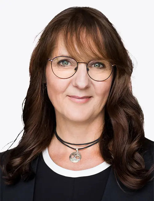 files/Lange_Katrin_SPD_Foto_Karoline_Wolf_Website.jpg.370674.webp
