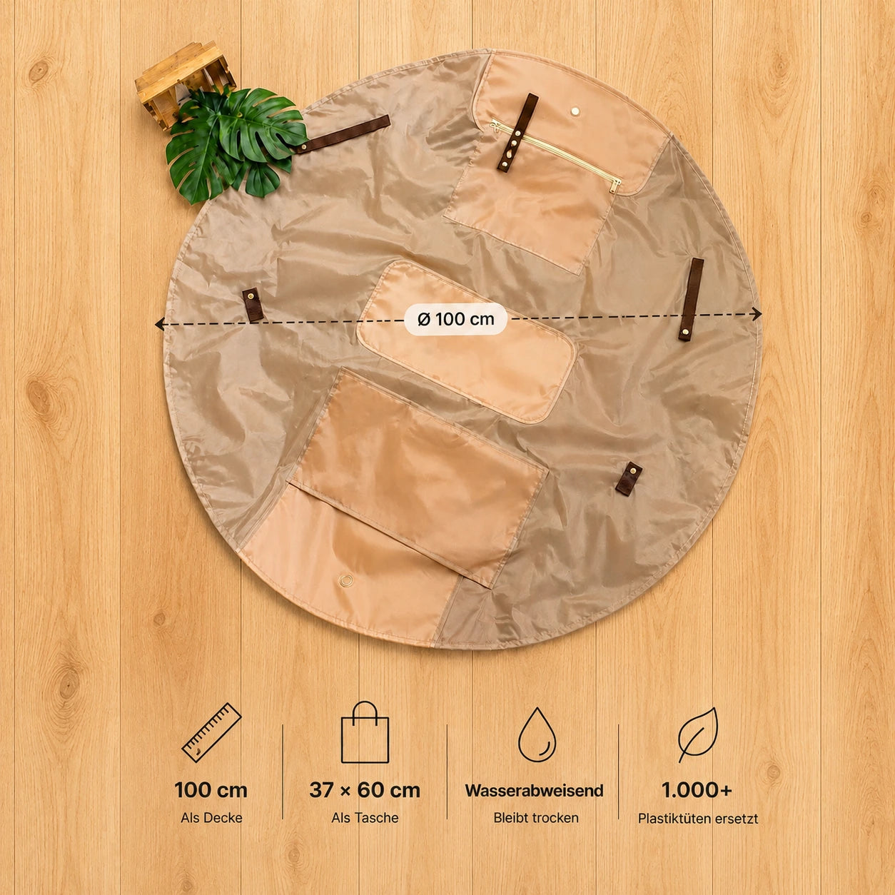 Clulla Bag