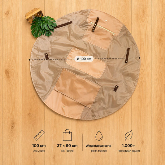 Clulla Bag