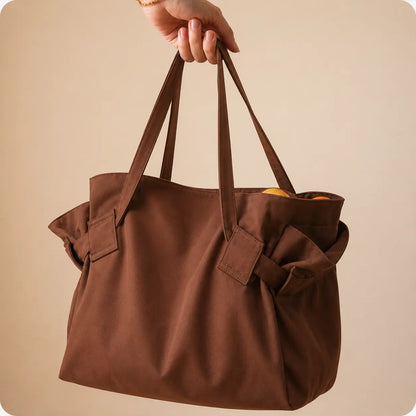 Clulla Bag