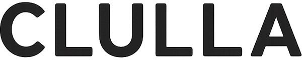 Clulla