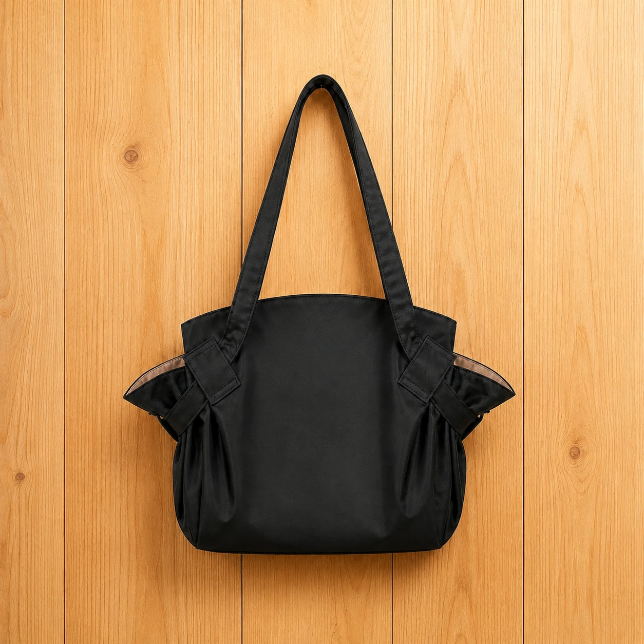 Clulla Bag