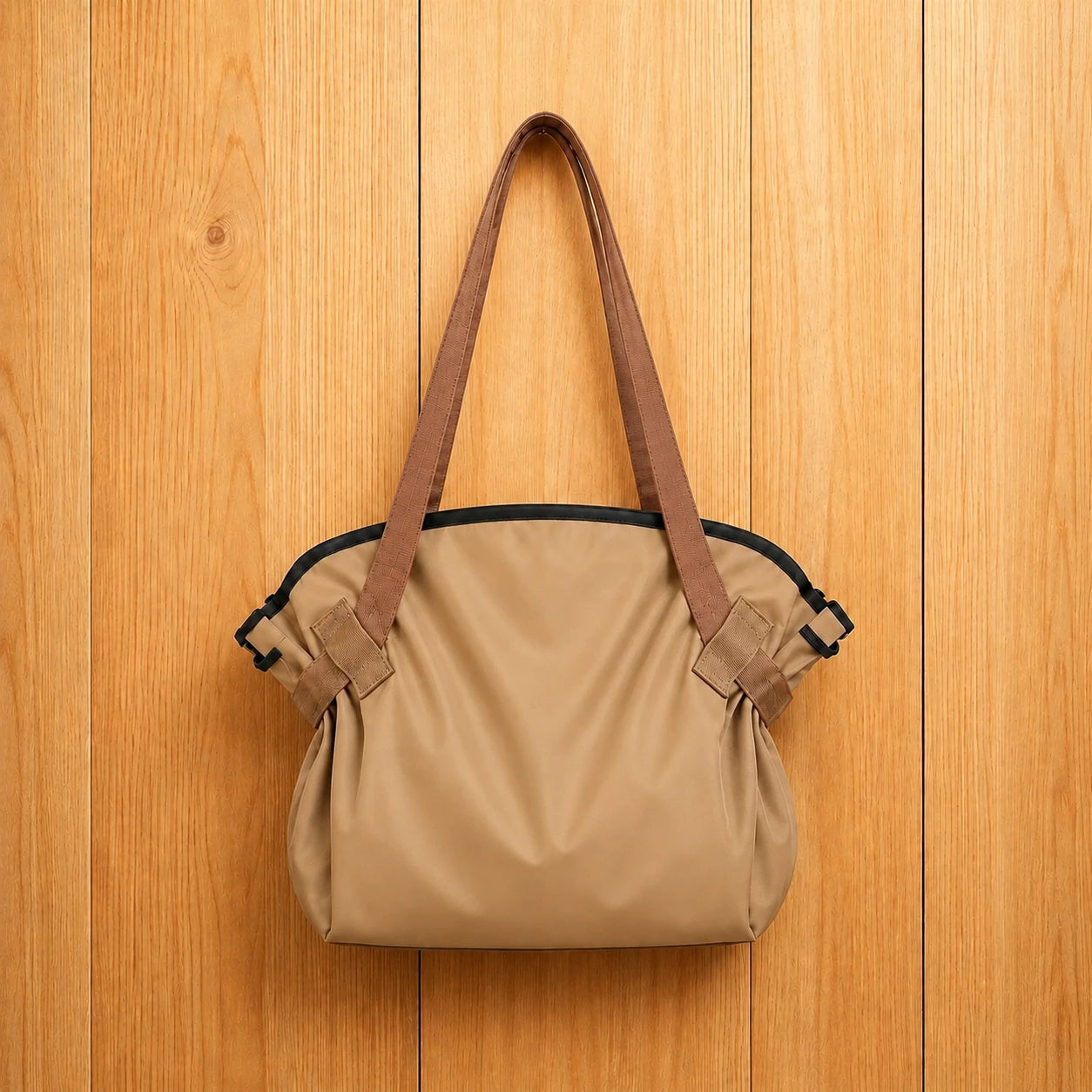 Clulla Bag
