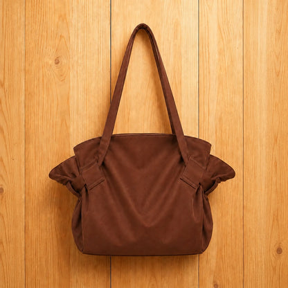 Clulla Bag